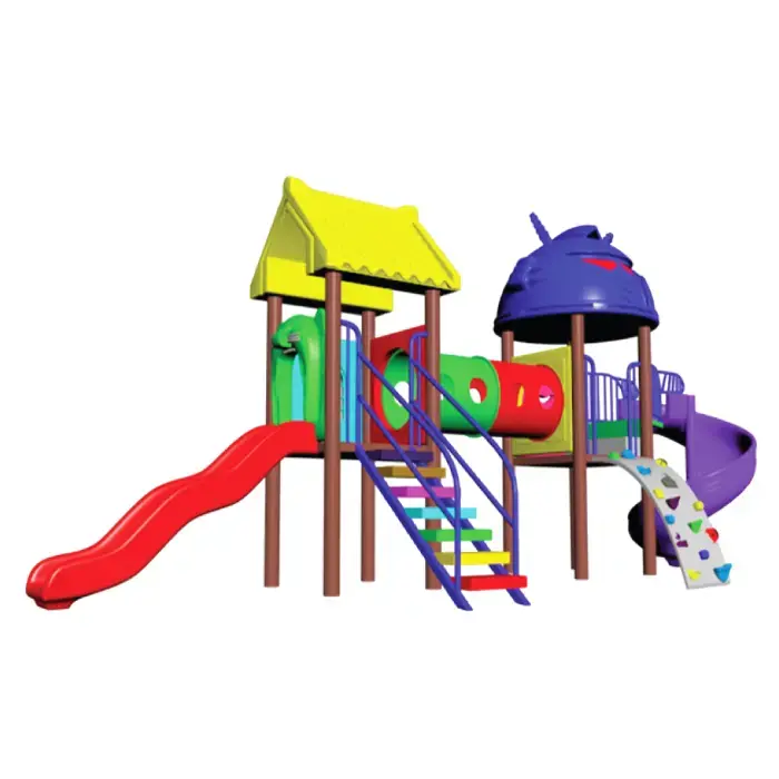 Play Station PPL 2T 14