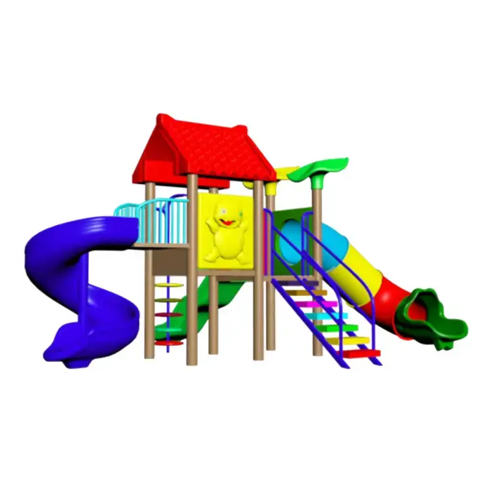 Play Station PPL 2T 03