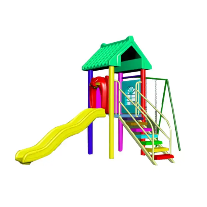 Play Station PPL 1T 08