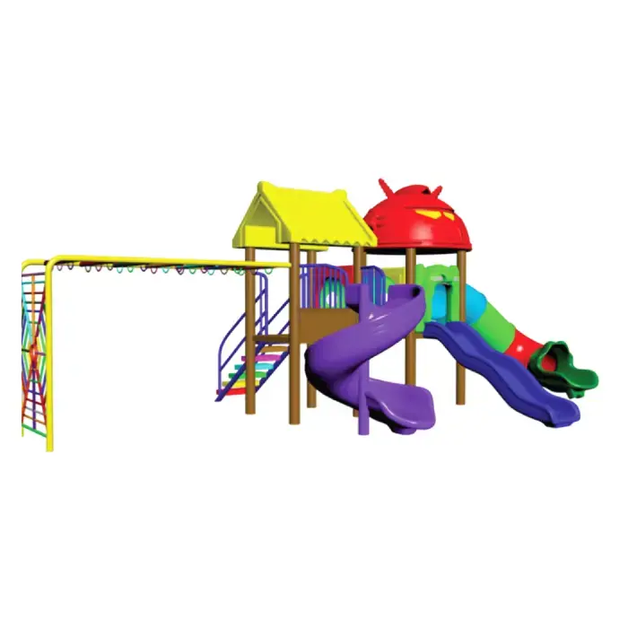 Play Station PPL 2T 23