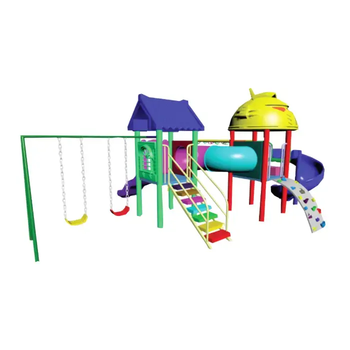 Play Station PPL 2T 44