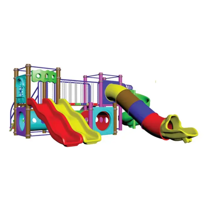 Play Station PPL 2T 36