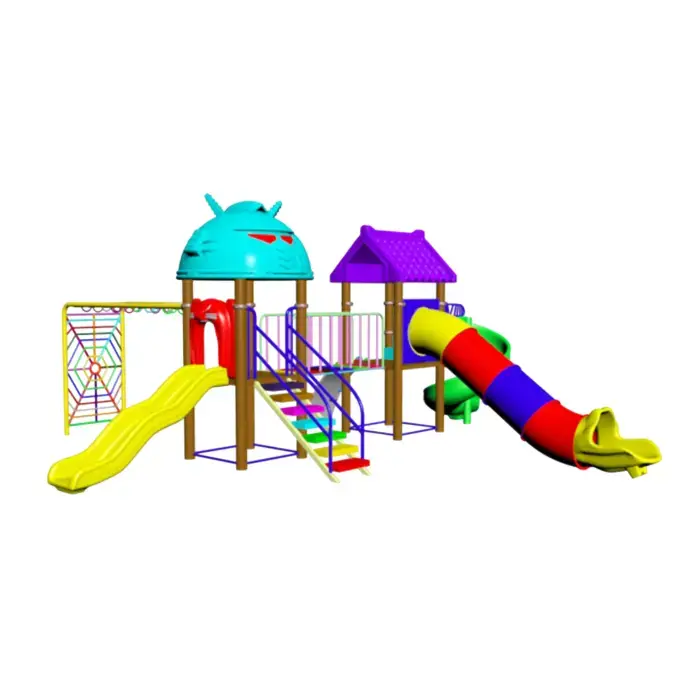 Play Station PPL 2T 05