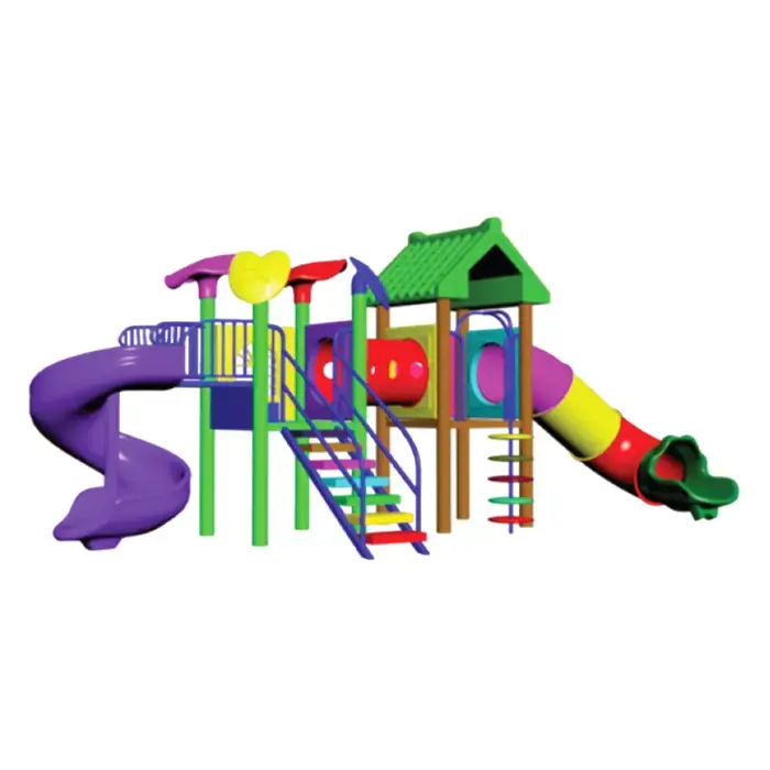 Play Station PPL 2T 27