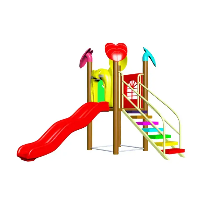 Play Station PPL 1T 09