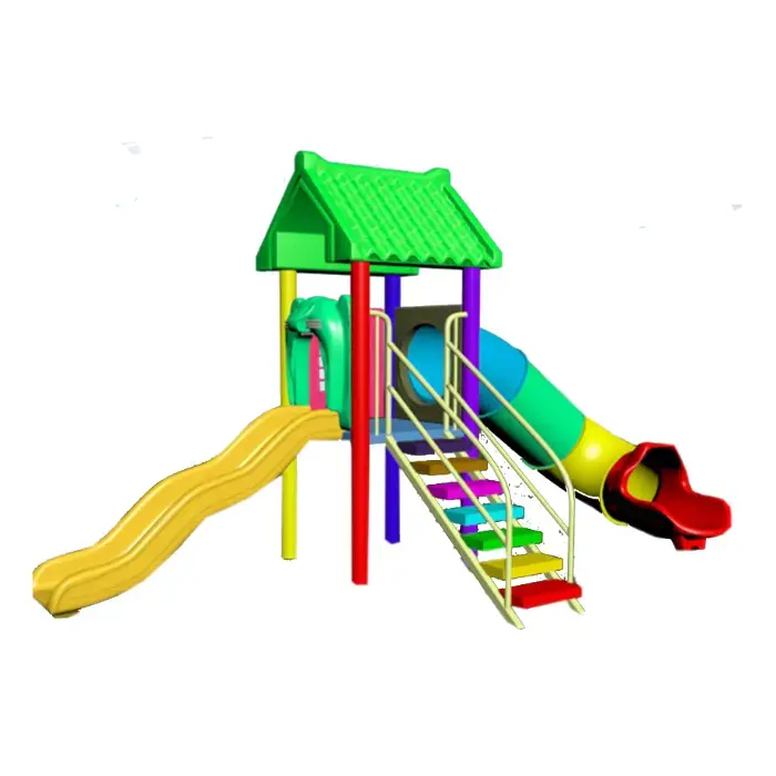 Play Station PPL 1T 15