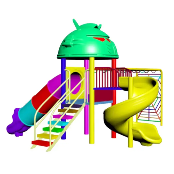 Play Station PPL 1T 20