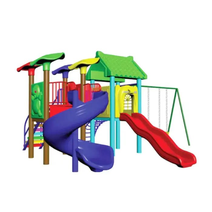 Play Station PPL 2T 41