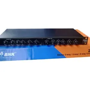 BNK 234XL CROSSOVER microphone