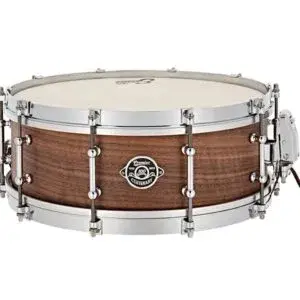 premier snare drums