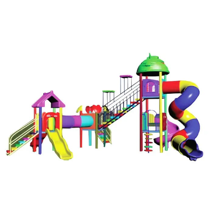 Play Station PPL 3T 03