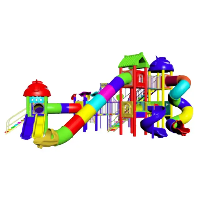 Play Station PPL B 05