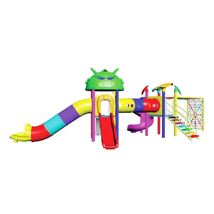 Play Station PPL 2T 28