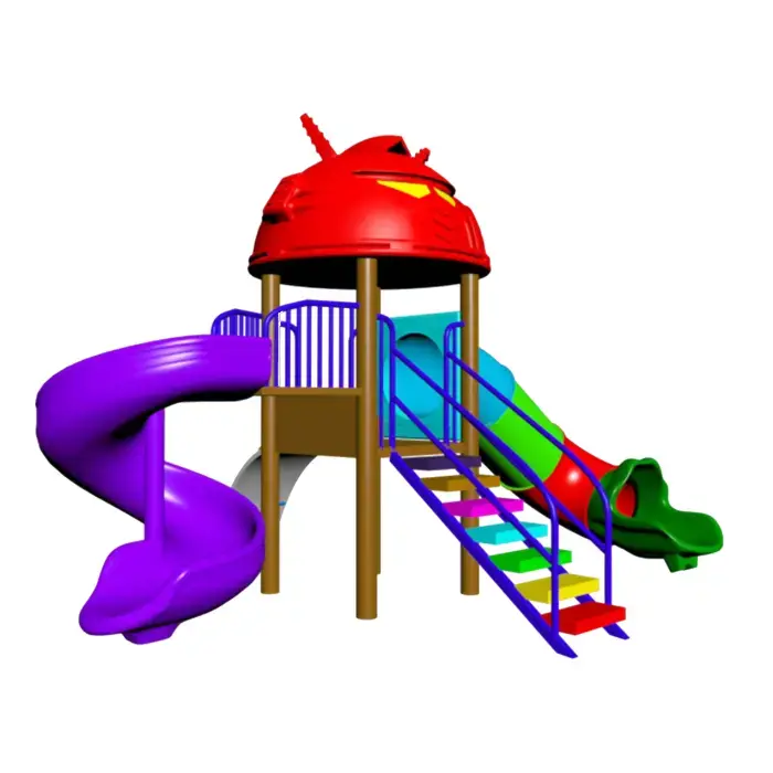 Play Station PPL 1T 17