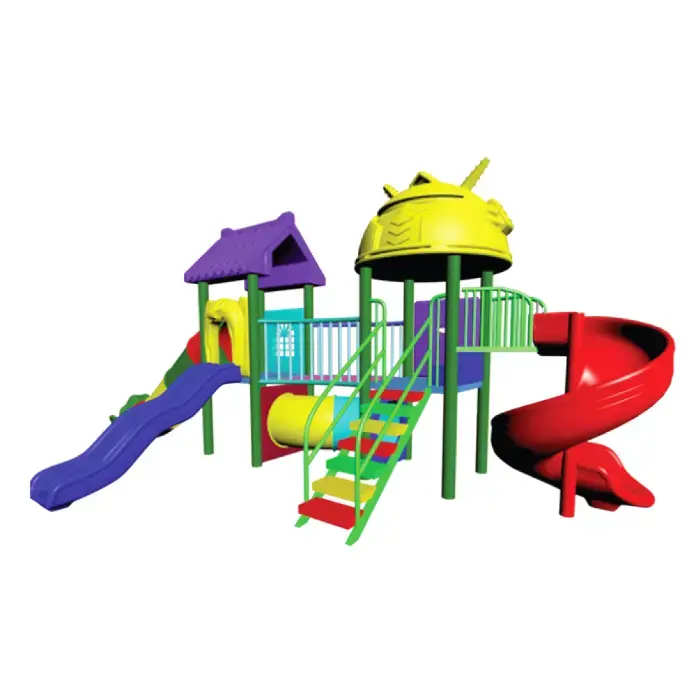 Play Station PPL 2T 20