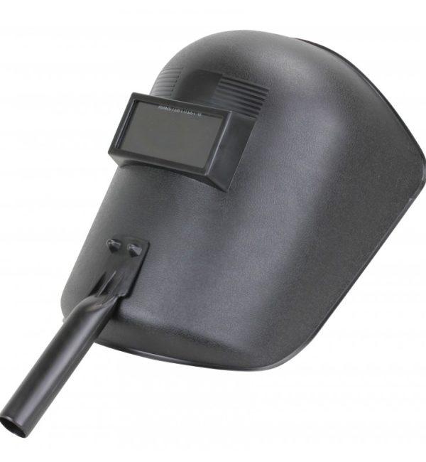 Welding Shield