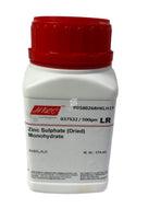Zinc Sulphate