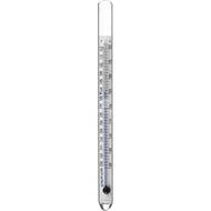 Thermometer
