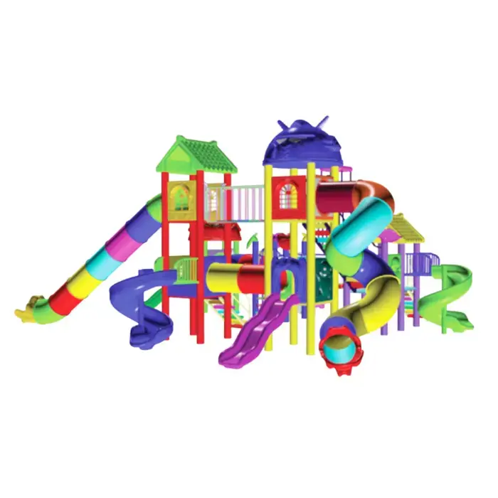 Play Station PPL B 06