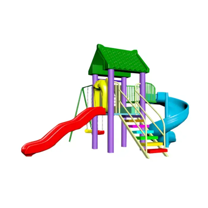 Play Station PPL 1T 06