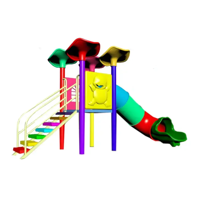 Play Station PPL 1T 13