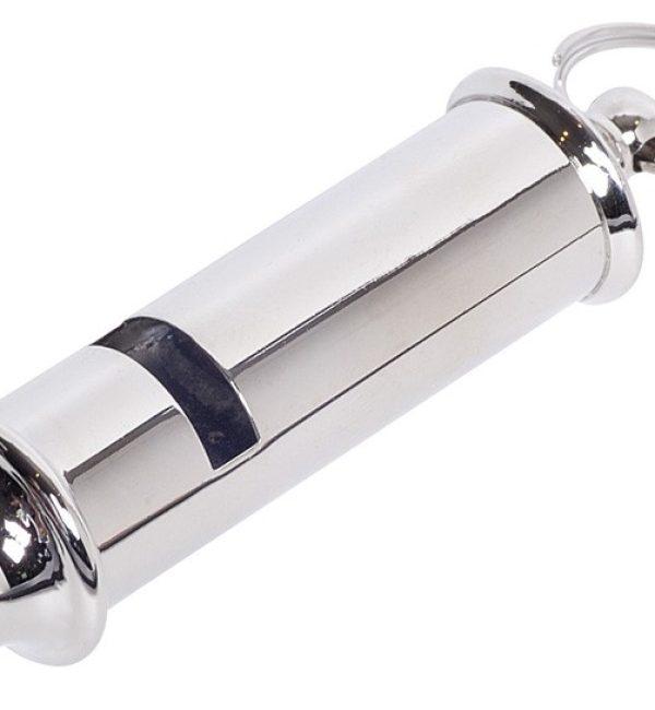 Security Whistle