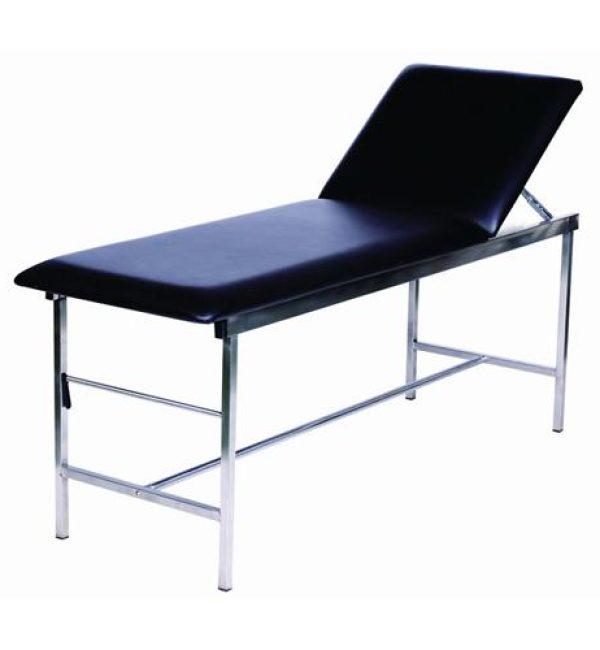 First Aid Room Examination Bed