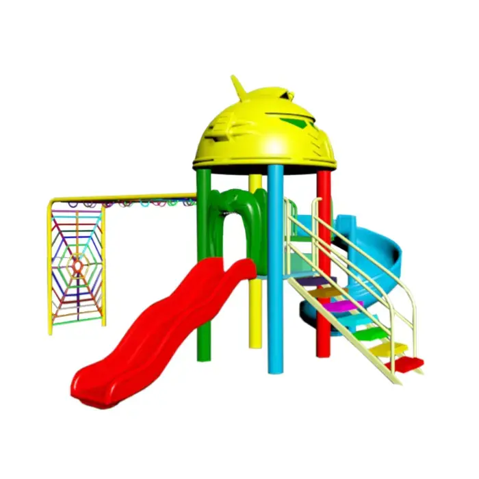 Play Station PPL 1T 10