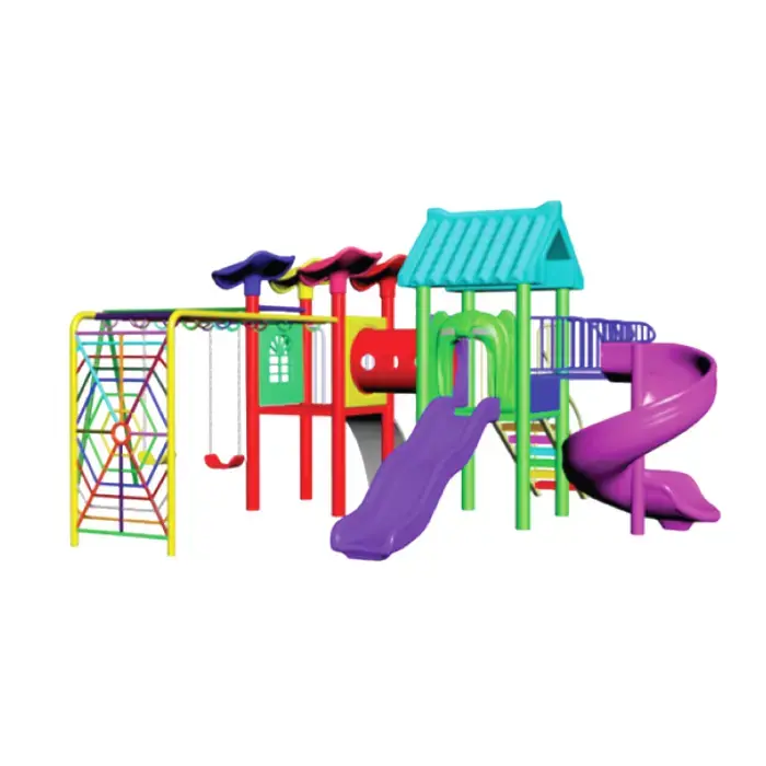 Play Station PPL 2T 30