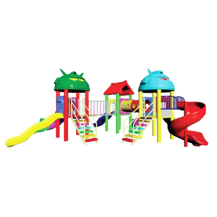 Play Station PPL 3T 02