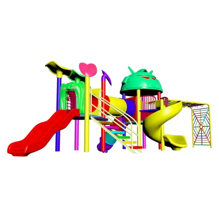 Play Station PPL 2T 01