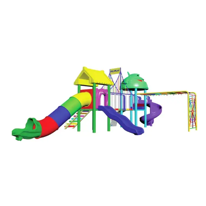 Play Station PPL 2T 16