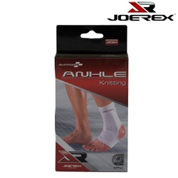 Joerex Ankle Support