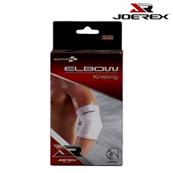 Joerex Elbow Support