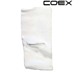 Co_Ex Ankle Support
