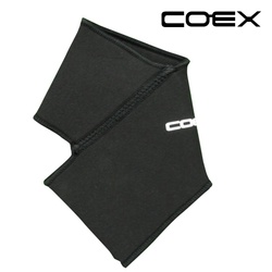 Co_Ex Ankle Support