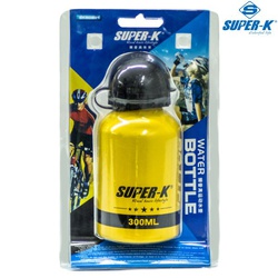 Super-K Bottle