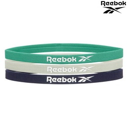 Reebok Fitness Hair Bands Sports