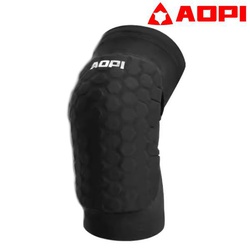 Aopi Knee pad (1pc)