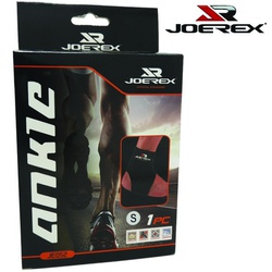 Joerex Ankle Support Neoprene
