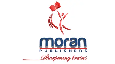 Moran (E.A.) Publishers Ltd